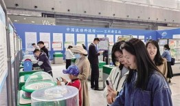 兰州科技馆爆料案件最新,揭秘背后惊心动魄的真相