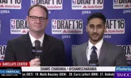 梅尔文最新爆料新闻,最新爆料新闻背后的惊人真相