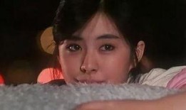 贵州王祖贤爆料新闻视频,揭秘娱乐圈不为人知的幕后故事