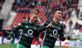 竞彩足球最新爆料