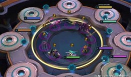 过载玩偶s3爆料视频,揭秘神秘特性与升级亮点