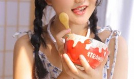 灵儿吃瓜少女视频大全免费观看,免费观看，笑料横生！