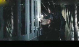 泰国天才大叔最新爆料,独家爆料背后的惊人真相