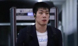 爆料超猛的飞哥窦骁视频,超猛瞬间引热议，网友直呼太震撼！