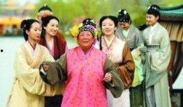 刘姥姥的爆料视频大全下载,揭秘娱乐圈幕后真相