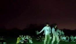 不得不爱在线免费观看,浪漫爱情故事等你解锁