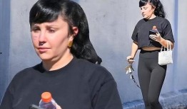 一口气看完娱乐圈吃瓜系统,揭秘吃瓜系统背后的秘密与真相