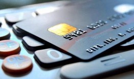 信用卡逾期最新爆料,最新爆料揭露行业乱象