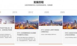 云彩最新爆料,揭秘娱乐圈惊天大事件！