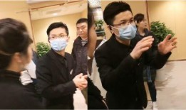 湖北荆州网友爆料视频,惊现神秘事件，真相令人震惊！