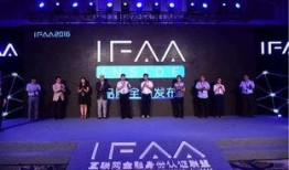 爆料最新科技信息,最新爆料引领未来创新浪潮