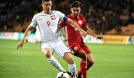 波兰球员爆料新闻视频,揭秘足球圈不为人知的真相