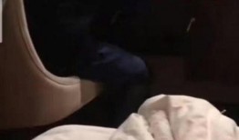 张皓炘爆料的视频,视频内容深度解析