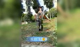 江哥被爆料的视频在线观看,揭秘背后真相与网络舆论的漩涡