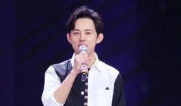 最新爆料何炅视频播放下载,播放下载热潮席卷网络