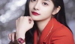 娱乐八卦爆料周洁琼视频,娱乐八卦再掀波澜