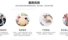 云彩最新爆料,揭秘娱乐圈惊天大事件！