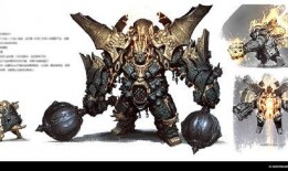 永劫征神最新爆料,神秘爆料揭示新篇章，传奇冒险即将开启！