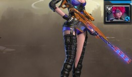 逆战龙吟最新爆料视频,神秘龙族觉醒，战火重燃！